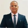 Nazeer Ahmed Mohammed