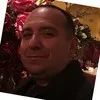 Anthony Anguiano