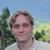 Jack Tetrault