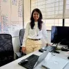 Sandhya Mudgal