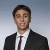 Nicholas Muniz