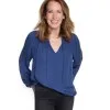 Amy Anderson