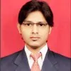 Pankaj Kumar