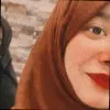 Javeria Rizwan