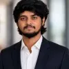 Jaya Prakash Allamwar