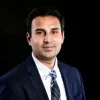 Shreyak Sharma