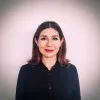 Ivonne Arisbe