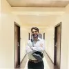 JAYRAJ GARUD