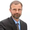 Arthur Bianchini
