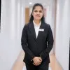 Sanduni Bandara