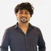 Shubham Karale