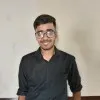Jayu Jain