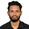 surendran