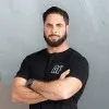 James Montesalvo