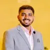 Vivek Patel