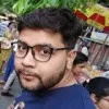 KISHAN DIXIT