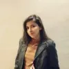 VARDHANA SHARMA