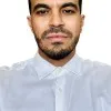 Amir Akrouti
