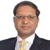 Raghavendra Joshi