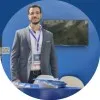 Mohamed Mostafa