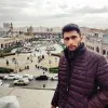 Anas Marouf