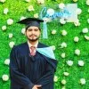 Awais Khan