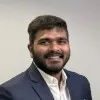 Maniteja Parchuri