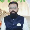 Ghufran Qureshi
