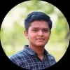 Vasu Parsaniya