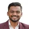 Dhaval Shingala