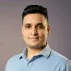Pulkit Sharma