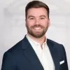 Adam Chambers
