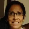 Sandra Enriquez