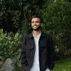 Abhishek Kumar