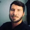 JP Soler
