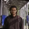 Muzammil Khokhar