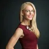 Tammy Fontana