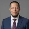 Roberto Mercado