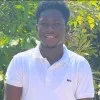 Jackson Effah