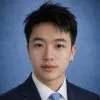 Owen Huang
