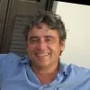 Jean Pierre Lamarche