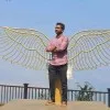 Purushottam Sonawane