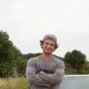 Connor Cook