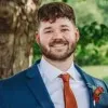 Jared Burton