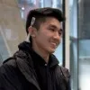 Ethan Chan