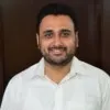 Bhupesh Khurana