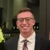 Daniel Thomas