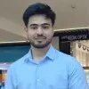Rahim Dawlat