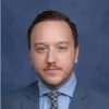 Lee Breshears