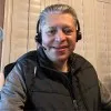 Joe Martinez